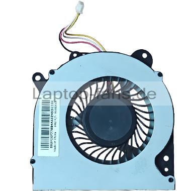 AVC BAAA0705R5HP003 Lüfter