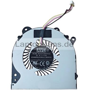 AVC BAAA0705R5HP003 Lüfter