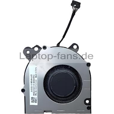 AVC BAPA0404R5HY003 Lüfter