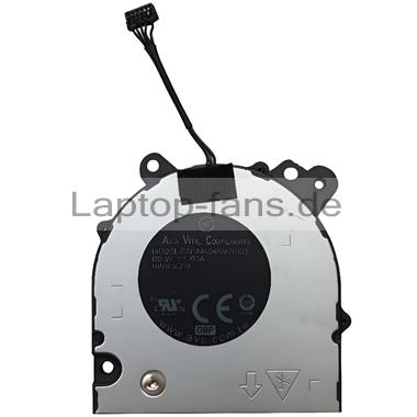 AVC BAPA0404R5HY003 Lüfter