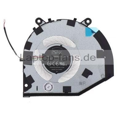 ELEPEAK R8606AFHSF2501TN Lüfter