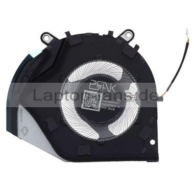 ELEPEAK R8606AFHSF2501TN Lüfter