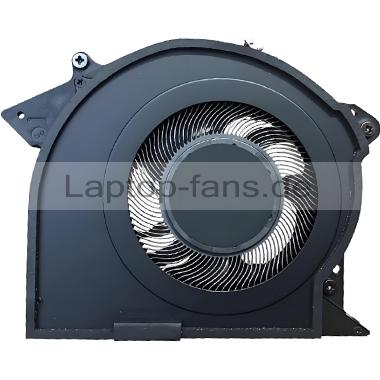 Lenovo 5F11U39980 Lüfter