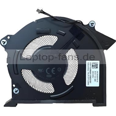 Lenovo 5F11U39980 Lüfter