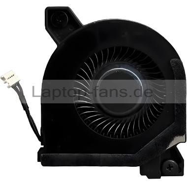 Lenovo 5F11Q42447 Lüfter