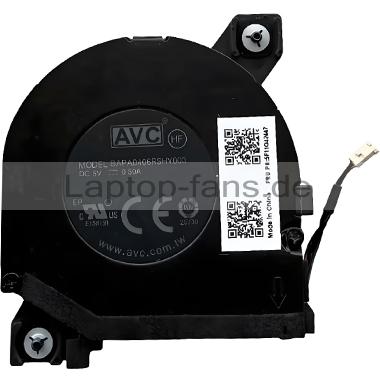 Lenovo 5F11Q42447 Lüfter