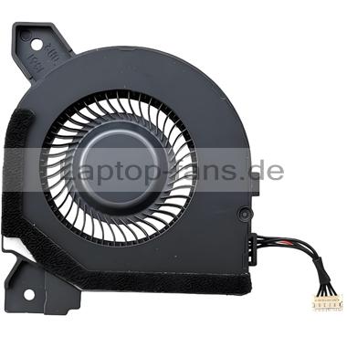 -Lüfter für AVC BAPA0406R5HY002