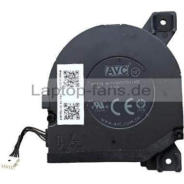 AVC BAPA0406R5HY002 Lüfter