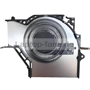 AVC BAPA0805R5HY008 Lüfter