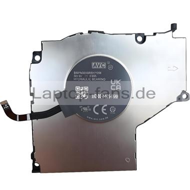 AVC BAPA0805R5HY008 Lüfter