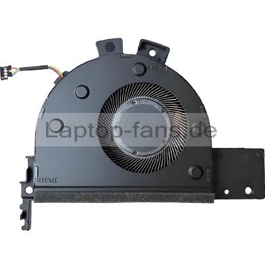 AVC DC28000PKV0 Lüfter