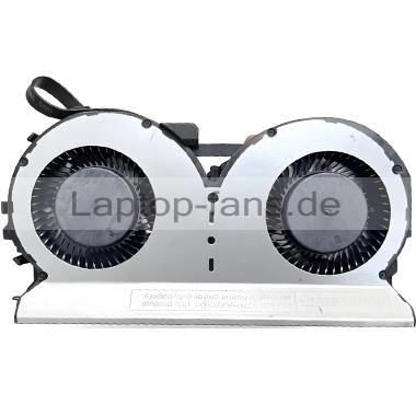AVC BAZA0825R2UP017 Lüfter