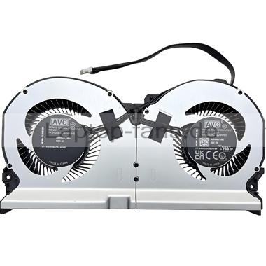 AVC BAZA0825R2UP017 Lüfter
