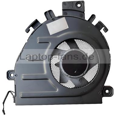 Lenovo 5F10Z58257 Lüfter