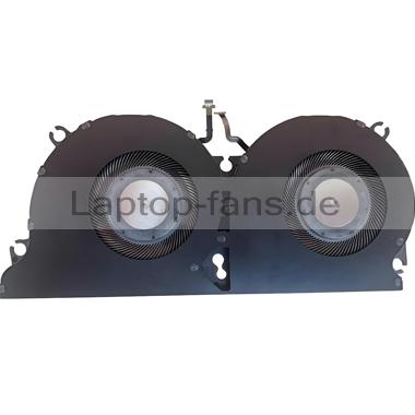 AVC BAPA1206R5HY004 Lüfter