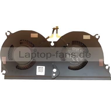AVC BAPA1206R5HY004 Lüfter