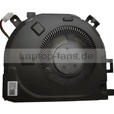 AVC BAPG0808R5HY003 Lüfter