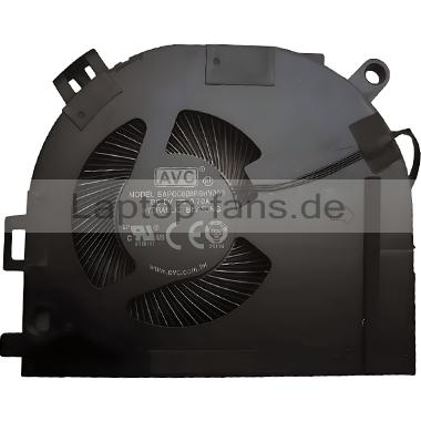 AVC BAPG0808R5HY003 Lüfter