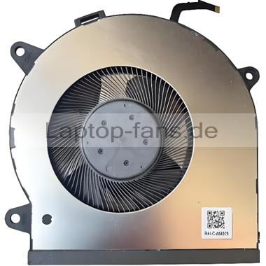 AVC BAPE0807R5HY001 Lüfter