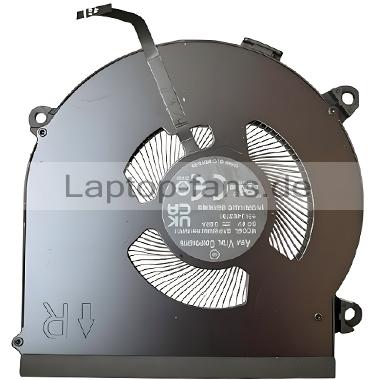 AVC BAPE0807R5HY001 Lüfter