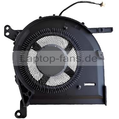 -Lüfter für AVC BAPB0808R2HY012