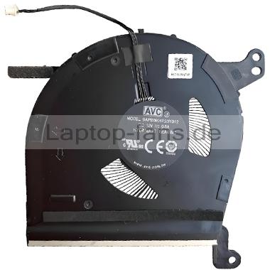 AVC BAPB0808R2HY012 Lüfter