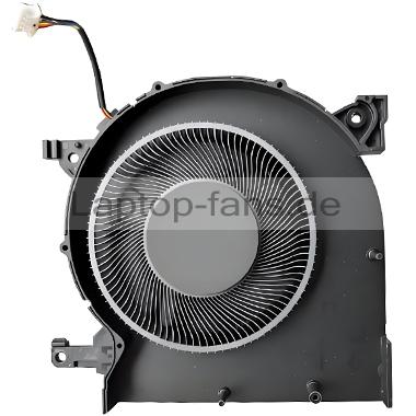 AVC BAPB0808R2HY011 Lüfter