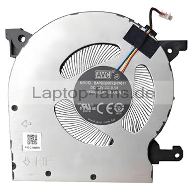 AVC BAPB0808R2HY011 Lüfter