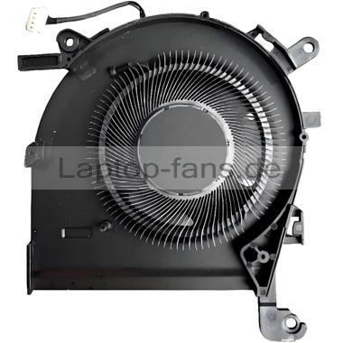 AVC BAPC0808R2HY012 Lüfter