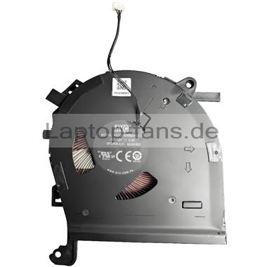 AVC BAPC0808R2HY012 Lüfter
