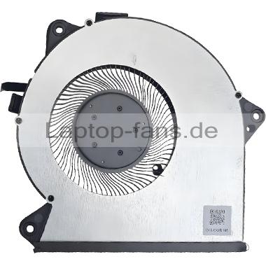 AVC BAPH0808R5HY001 Lüfter