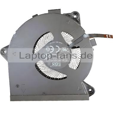 AVC BAPH0808R5HY001 Lüfter