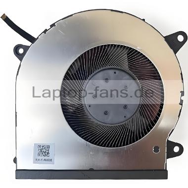 AVC BAPF0807R5HY001 Lüfter