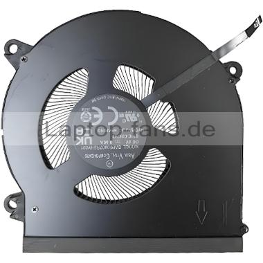 AVC BAPF0807R5HY001 Lüfter