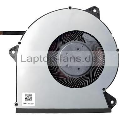 AVC BAPJ0808R5HY001 Lüfter