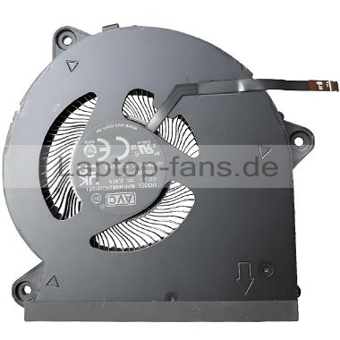 AVC BAPJ0808R5HY001 Lüfter