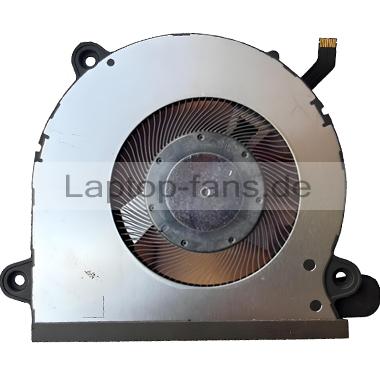 AVC BAPD0704R5HY001 Lüfter
