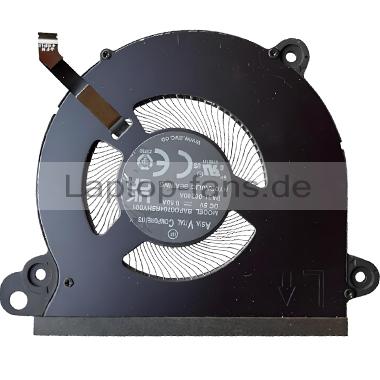 AVC BAPD0704R5HY001 Lüfter