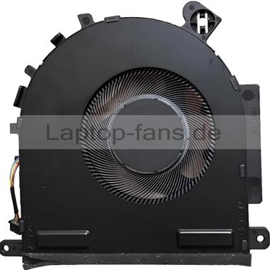 AVC BAPC0905R5HY007 Lüfter