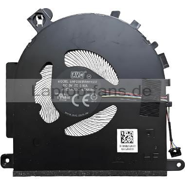 AVC BAPC0905R5HY007 Lüfter