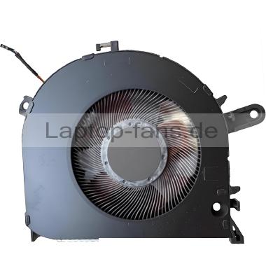 Lenovo DC28000QBV0 Lüfter