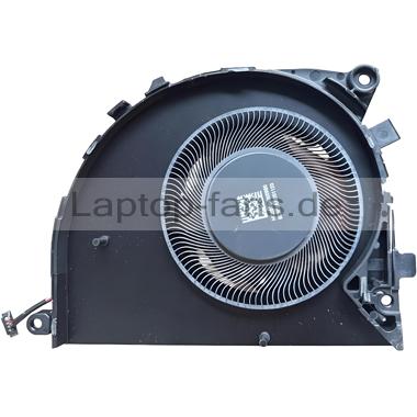 AVC BAPC0906R5HY006 Lüfter