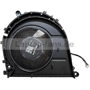 AVC BAPA0907R5HY008 Lüfter