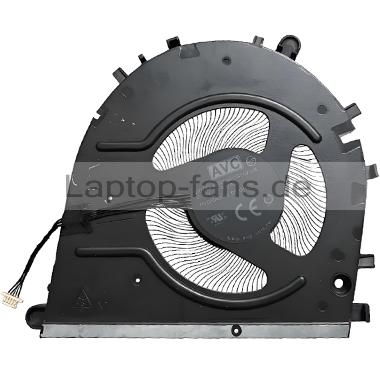 AVC BAPA0907R5HY008 Lüfter
