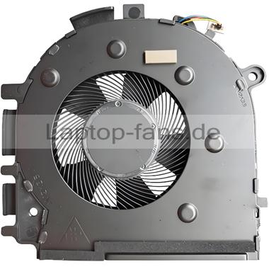 AVC BAPD0806R5HY007 Lüfter