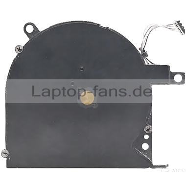 DELTA ND55C02-16E01 Lüfter