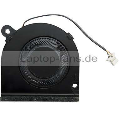 -Lüfter für SUNON EG50040S1-CT50-S9A
