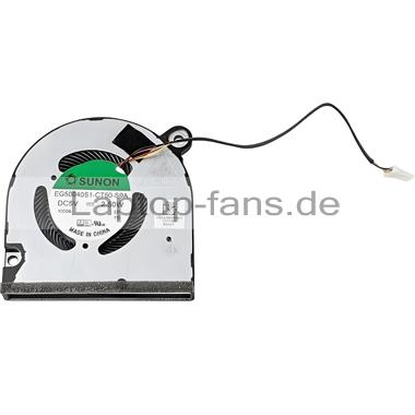 SUNON EG50040S1-CT50-S9A Lüfter