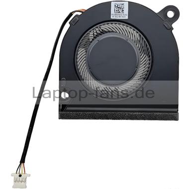 SUNON EG50040S1-CT42-S9A Lüfter