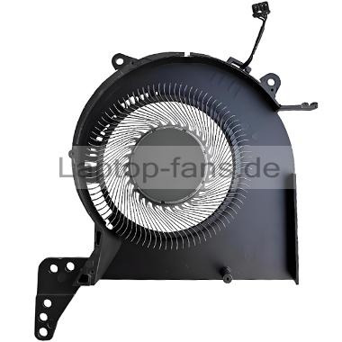 AVC BAPB0810R2HY012 Lüfter
